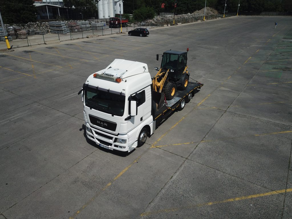 DCIM329MEDIADJI_0440.JPG