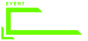 Medo Odem logo